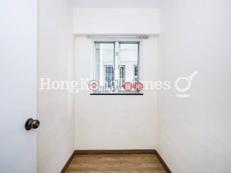 3 Bedroom Family Unit for Rent at South Horizons Phase 1, Hoi Wan Court Block 4 4 South Horizons Drive | Southern District Hong Kong, Rental, HK$ 24,000/ month