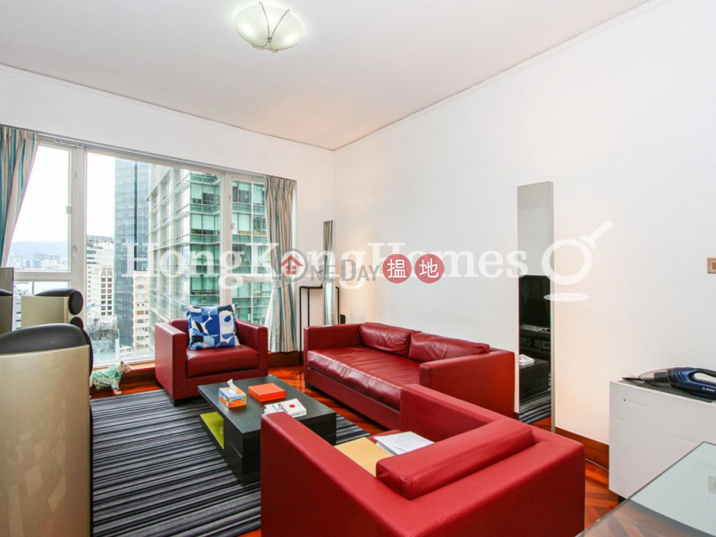 2 Bedroom Unit for Rent at Star Crest, Star Crest 星域軒 Rental Listings | Wan Chai District (Proway-LID12315R)