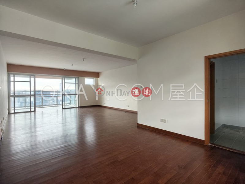 Stylish 3 bedroom with balcony & parking | Rental | 60-62 Moorsom Road | Wan Chai District Hong Kong, Rental | HK$ 83,300/ month