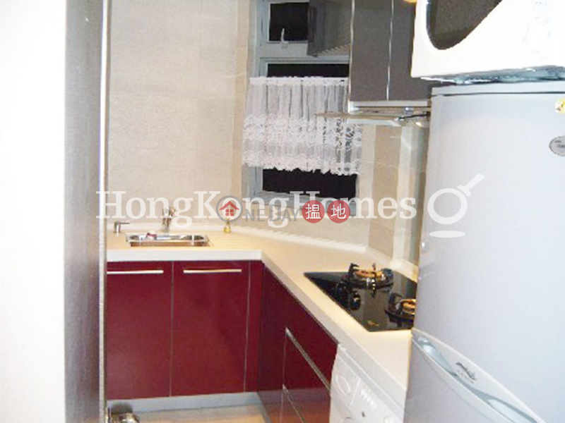 2 Bedroom Unit at Tower 2 Grand Promenade | For Sale | Tower 2 Grand Promenade 嘉亨灣 2座 Sales Listings
