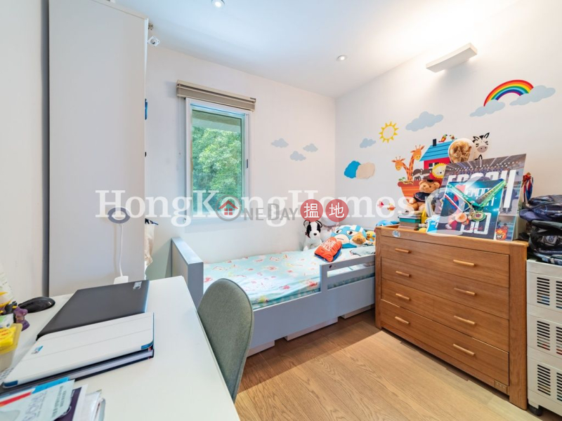 HK$ 3,980萬-紀園灣仔區-紀園三房兩廳單位出售