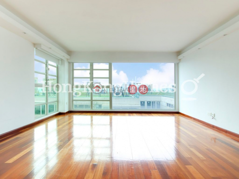 HK$ 76,000/ month | Phase 3 Villa Cecil | Western District, 4 Bedroom Luxury Unit for Rent at Phase 3 Villa Cecil