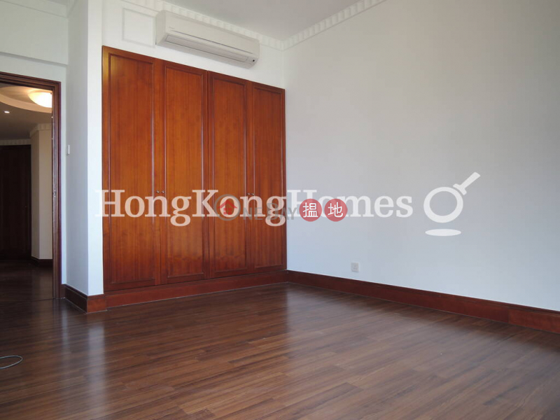 世紀大廈 2座4房豪宅單位出售-1A地利根德里 | 中區-香港-出售-HK$ 6,500萬
