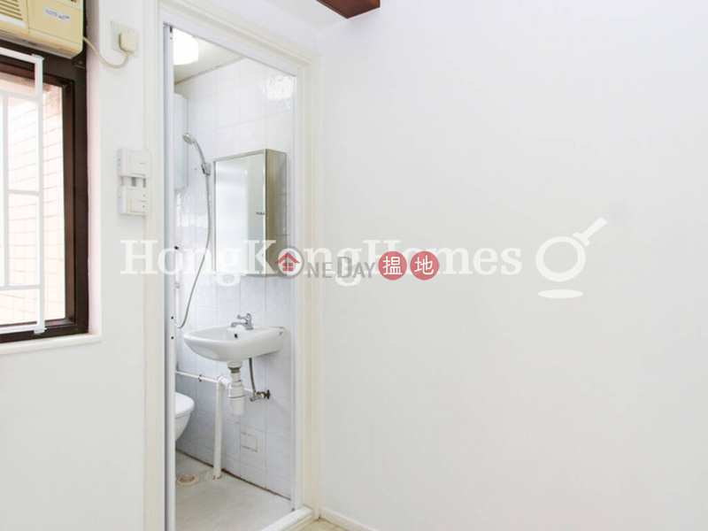 Property Search Hong Kong | OneDay | Residential, Rental Listings 3 Bedroom Family Unit for Rent at San Francisco Towers