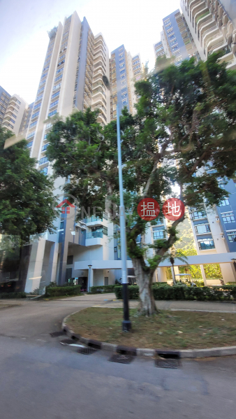 愉景灣 5期頤峰 峻山閣(5座) (Discovery Bay, Phase 5 Greenvale Village, Greenland Court (Block 5)) 愉景灣| ()(2)