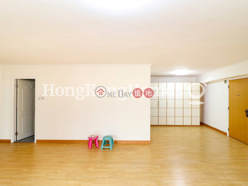 (T-37) Maple Mansion Harbour View Gardens (West) Taikoo Shing, Unknown, Residential, Rental Listings, HK$ 41,000/ month