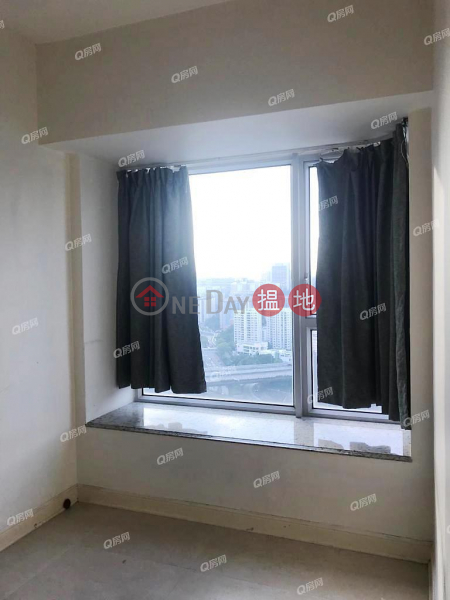 Banyan Garden Tower 8 | 2 bedroom Mid Floor Flat for Rent 863 Lai Chi Kok Road | Cheung Sha Wan Hong Kong | Rental HK$ 19,300/ month