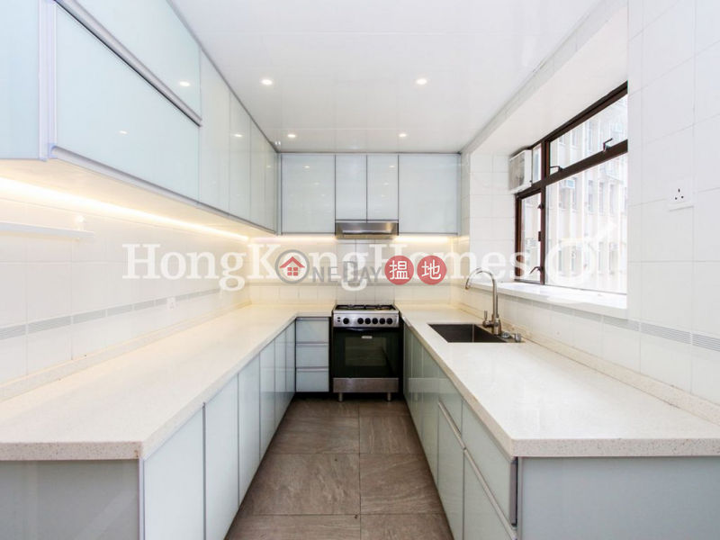 永威閣未知-住宅|出租樓盤|HK$ 55,000/ 月
