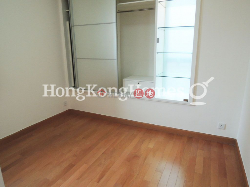 HK$ 43,000/ 月柏道2號-西區-柏道2號兩房一廳單位出租
