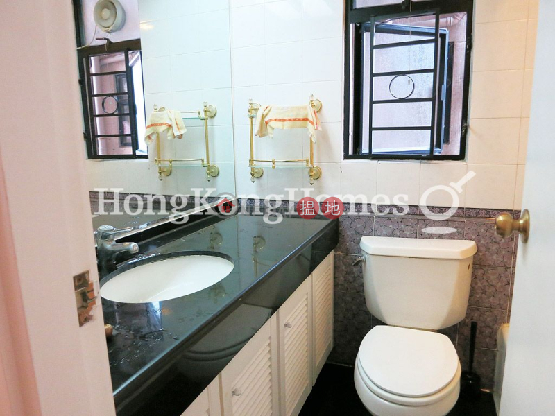 蔚雲閣-未知|住宅出租樓盤HK$ 48,000/ 月