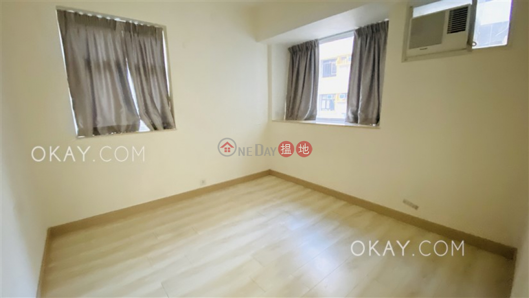 Popular 3 bedroom on high floor | Rental, Cornell Court 康麗苑 Rental Listings | Eastern District (OKAY-R226899)