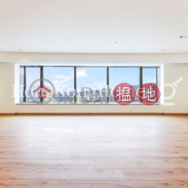 4 Bedroom Luxury Unit for Rent at High Cliff | High Cliff 曉廬 _0