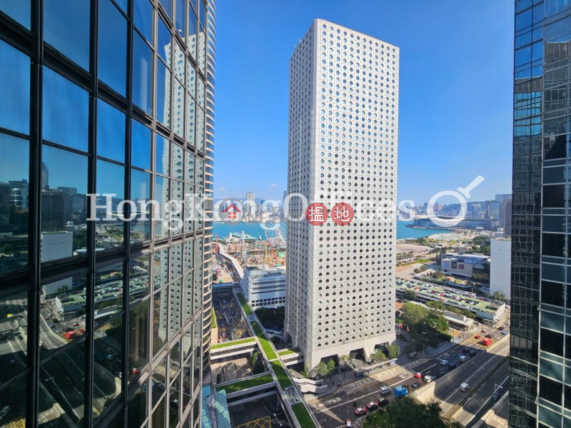 Office Unit for Rent at Worldwide House, Worldwide House 環球大廈 Rental Listings | Central District (HKO-80821-AFHR)