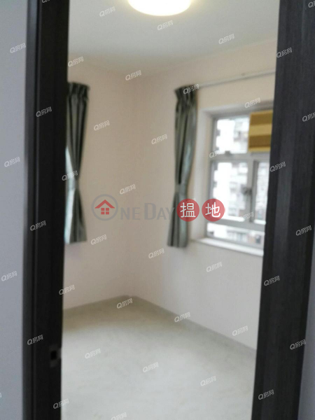 Property Search Hong Kong | OneDay | Residential | Rental Listings | Winner Building | 2 bedroom High Floor Flat for Rent