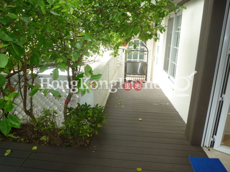 Property Search Hong Kong | OneDay | Residential Sales Listings, 2 Bedroom Unit at Villa Verde | For Sale