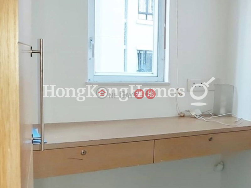 古今閣-未知-住宅出租樓盤HK$ 20,000/ 月