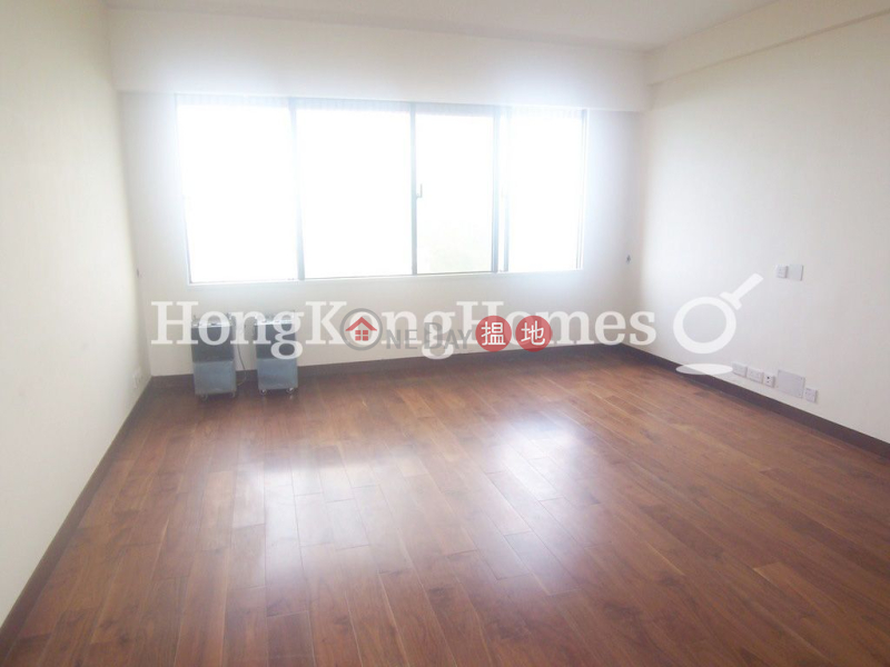 香港搵樓|租樓|二手盤|買樓| 搵地 | 住宅-出租樓盤陽明山莊 摘星樓三房兩廳單位出租