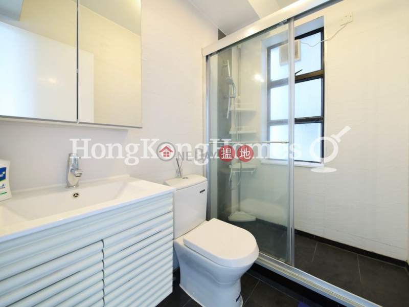 Property Search Hong Kong | OneDay | Residential, Sales Listings, 2 Bedroom Unit at Panorama Gardens | For Sale