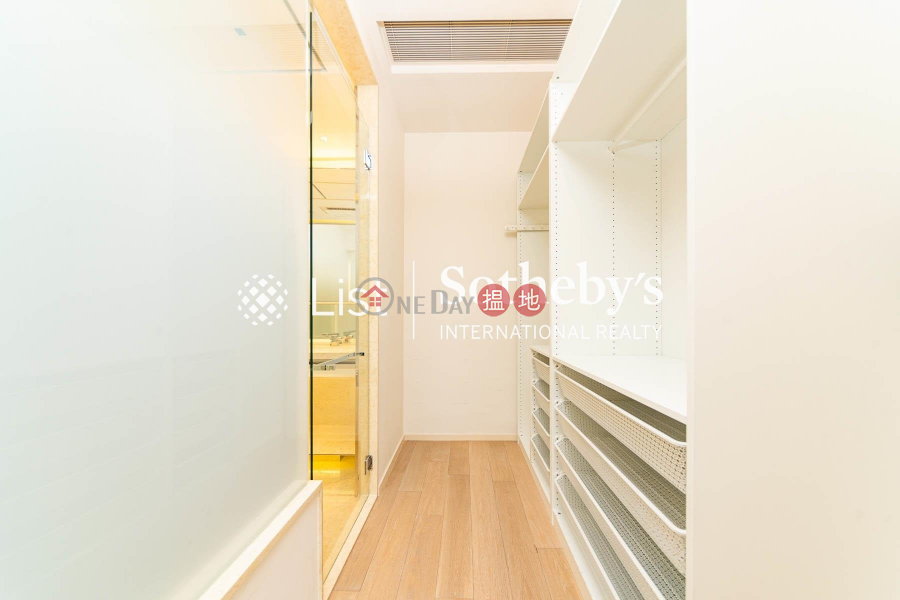 Property Search Hong Kong | OneDay | Residential | Rental Listings Property for Rent at The Morgan with 3 Bedrooms