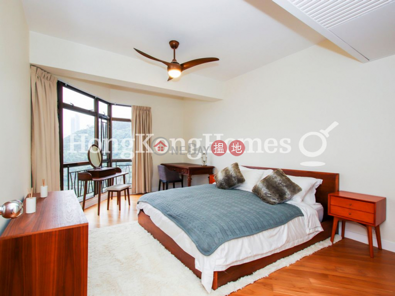 HK$ 95,000/ month, No. 78 Bamboo Grove, Eastern District 3 Bedroom Family Unit for Rent at No. 78 Bamboo Grove