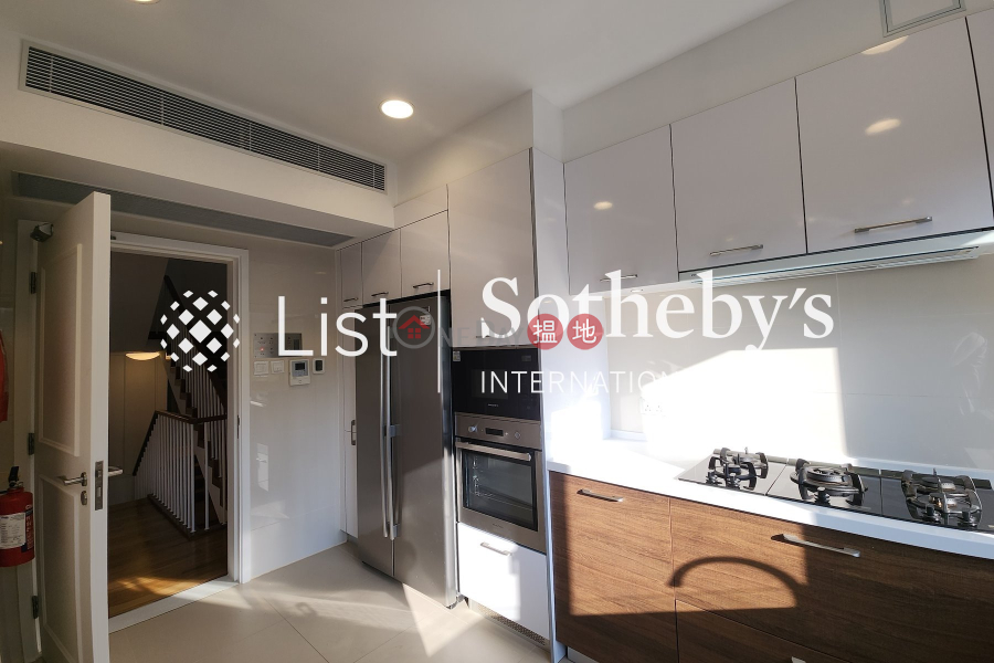 Property for Rent at Undercliff with 3 Bedrooms 47-49 Plantation Road | Central District | Hong Kong Rental | HK$ 146,000/ month