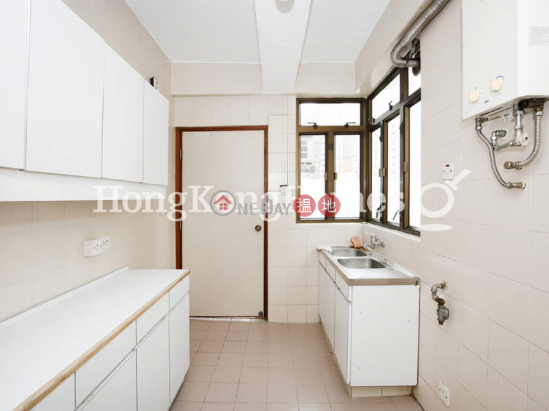 Sun and Moon Building, Unknown, Residential | Rental Listings HK$ 34,000/ month