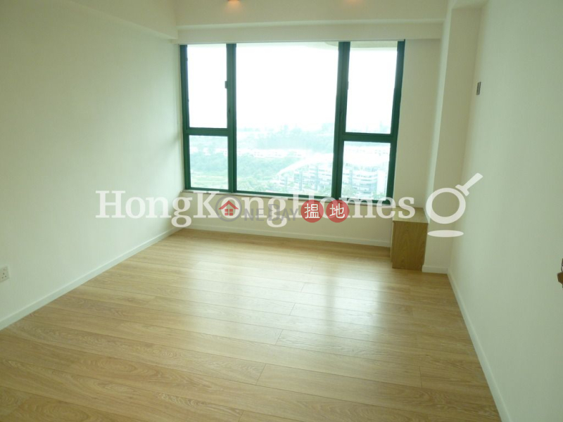 Discovery Bay, Phase 13 Chianti, The Premier (Block 6),Unknown, Residential | Sales Listings | HK$ 18.8M