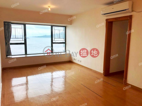 Tower 8 Island Resort | 3 bedroom Low Floor Flat for Rent | Tower 8 Island Resort 藍灣半島 8座 _0