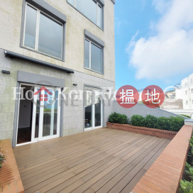 4 Bedroom Luxury Unit for Rent at Highlands | Highlands 高雲山莊 _0