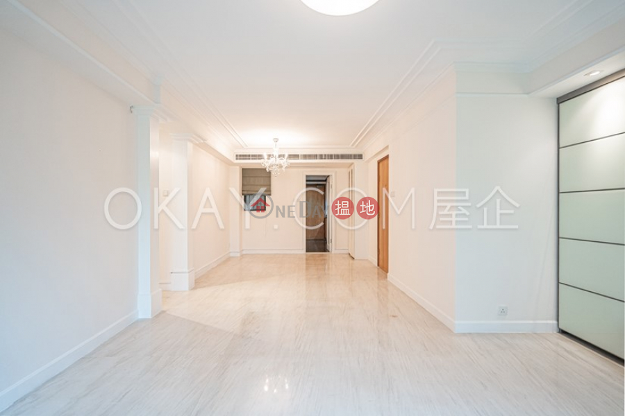 Imperial Court, Low, Residential Rental Listings HK$ 42,000/ month