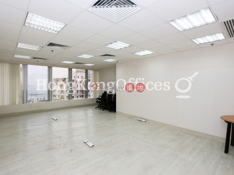 HK$ 52,024/ month 148 Electric Road Wan Chai District, Office Unit for Rent at 148 Electric Road