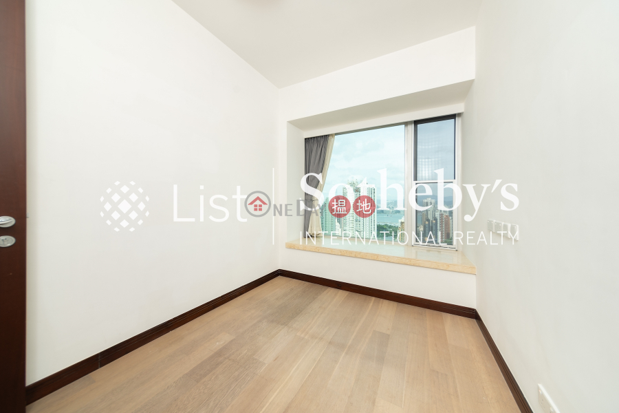 HK$ 48M The Legend Block 3-5, Wan Chai District | Property for Sale at The Legend Block 3-5 with 4 Bedrooms