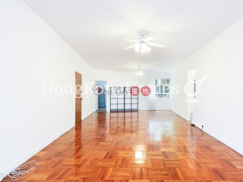 Panorama Unknown Residential Rental Listings | HK$ 69,000/ month