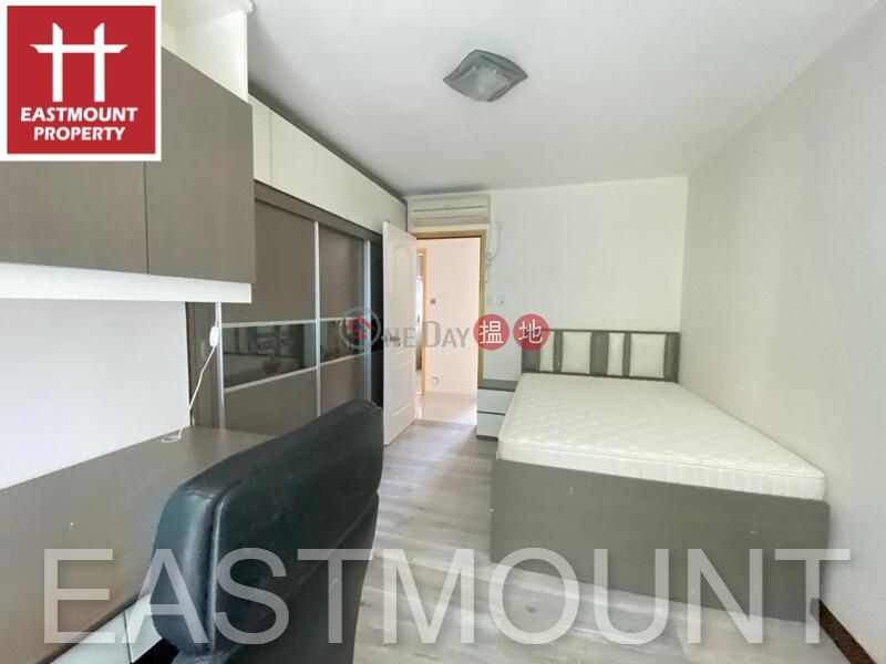 Sai Kung Village House | Property For Rent or Lease in Tso Wo Hang 早禾坑-Upper duplex with rooftop | Property ID:3224 | Tso Wo Hang Village House 早禾坑村屋 Rental Listings