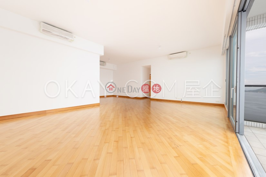 Beautiful 8 bed on high floor with terrace & balcony | For Sale 68 Bel-air Ave | Southern District, Hong Kong | Sales | HK$ 155M