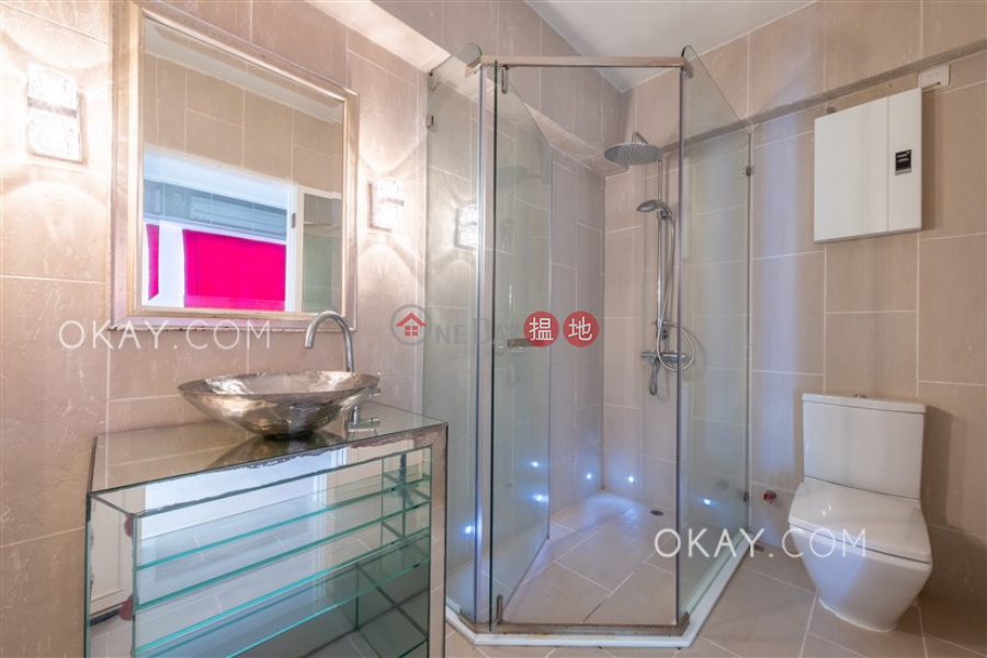 HK$ 85,000/ 月|年豐園-西區2房2廁,實用率高,極高層,連車位《年豐園出租單位》