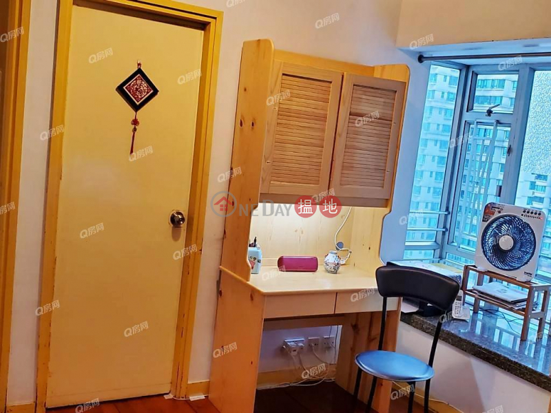 Tower 6 Phase 1 Metro City | 2 bedroom Low Floor Flat for Sale | Tower 6 Phase 1 Metro City 新都城 1期 6座 Sales Listings