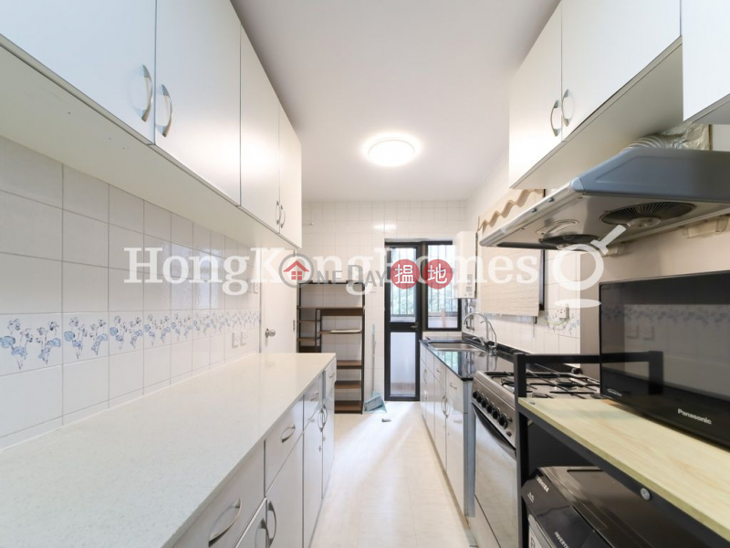 3 Bedroom Family Unit at Albron Court | For Sale | Albron Court 豐樂閣 Sales Listings