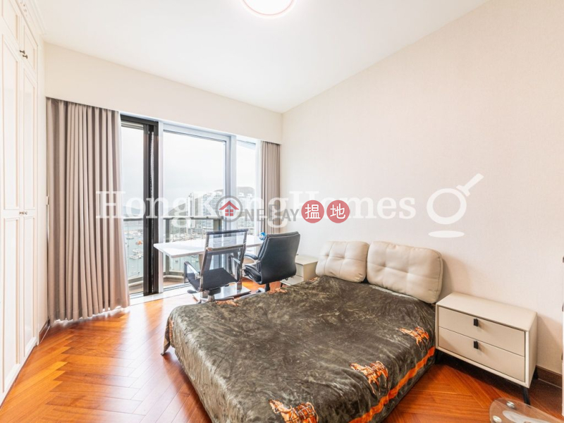 Marinella Tower 2 Unknown Residential, Rental Listings HK$ 150,000/ month