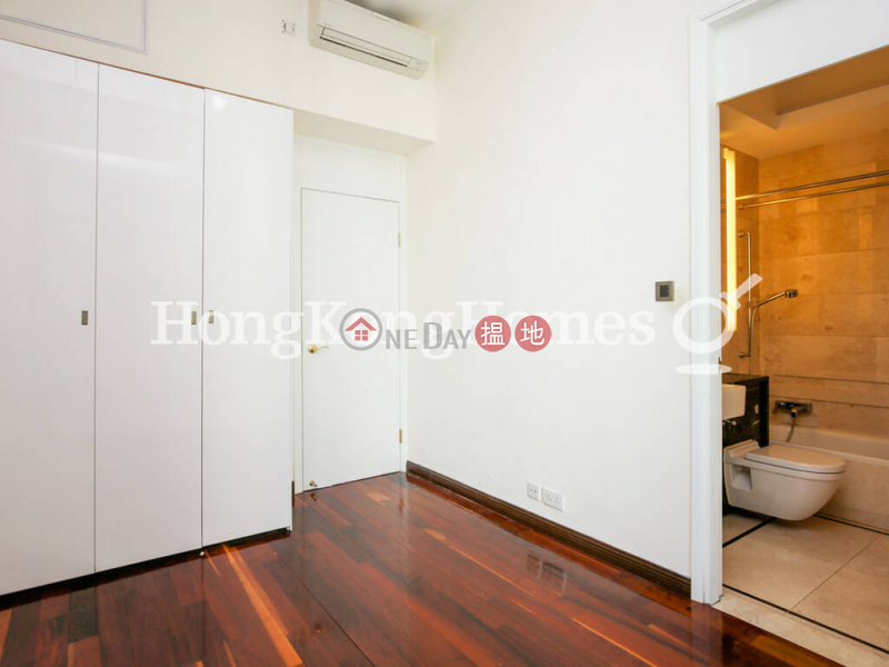 Tower 1 One Silversea Unknown Residential Rental Listings | HK$ 58,000/ month