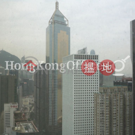 Office Unit for Rent at China Online Centre | China Online Centre 中國網絡中心 _0