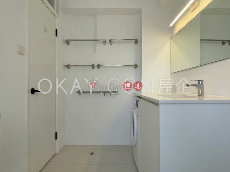 HK$ 30,000/ 月-紫蘭樓|西區-1房1廁,極高層,海景紫蘭樓出租單位