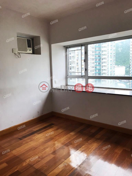 South Horizons Phase 2 Yee Wan Court Block 15 | 3 bedroom Mid Floor Flat for Sale | South Horizons Phase 2 Yee Wan Court Block 15 海怡半島2期怡韻閣(15座) Sales Listings