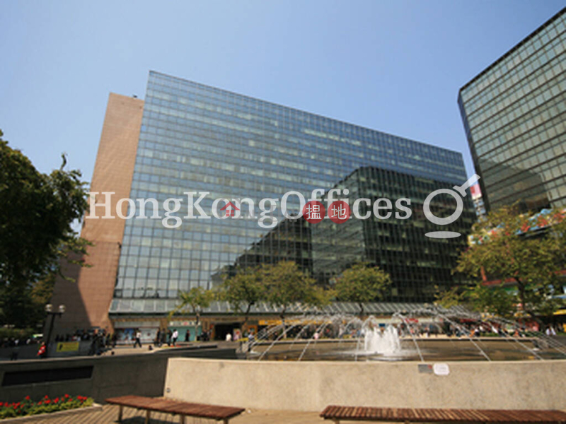 東海商業中心寫字樓租單位出售|東海商業中心(East Ocean Centre)出售樓盤 (HKO-43334-AKHS)
