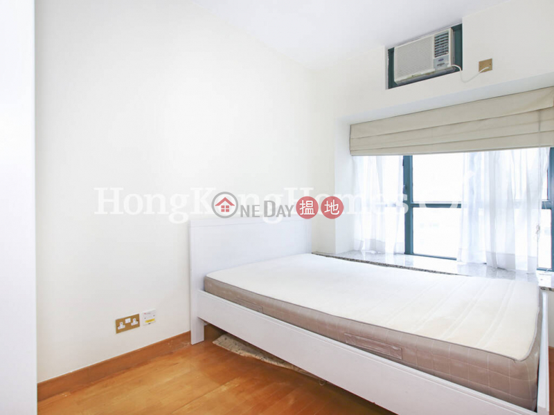 Scholastic Garden Unknown Residential, Rental Listings | HK$ 32,000/ month