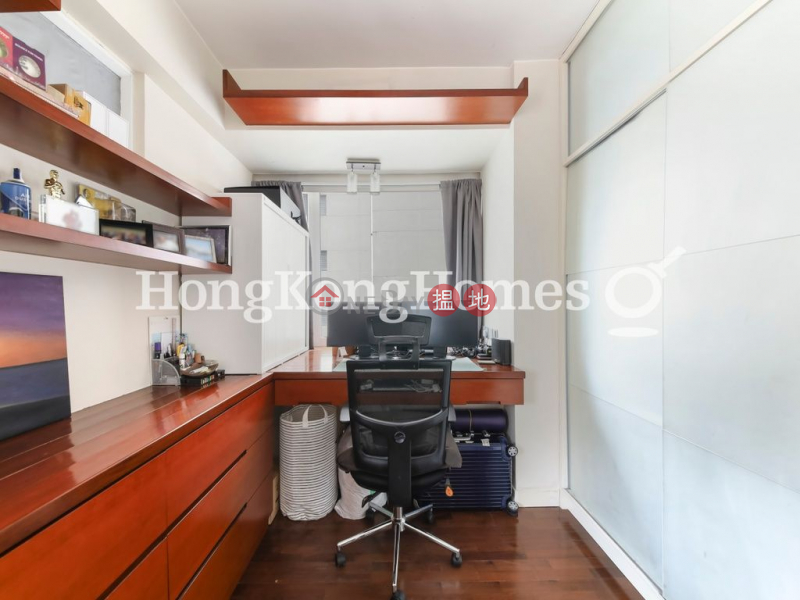 香港搵樓|租樓|二手盤|買樓| 搵地 | 住宅-出售樓盤-興漢大廈一房單位出售