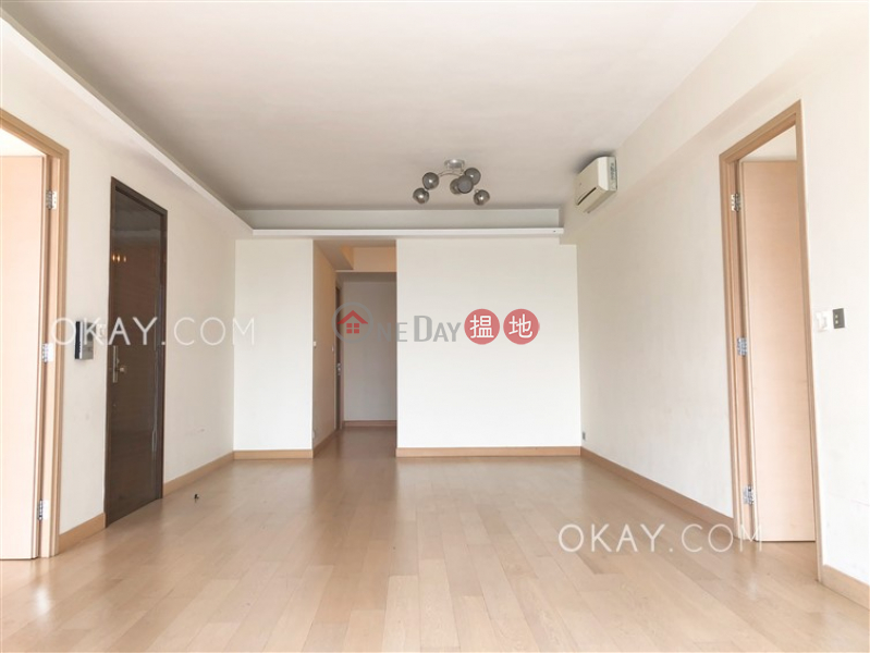 Rare 4 bedroom with balcony & parking | Rental | 9 Welfare Road | Southern District, Hong Kong Rental | HK$ 90,000/ month