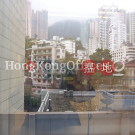 Office Unit for Rent at New World Tower, New World Tower 新世界大廈 | Central District (HKO-21472-AMHR)_0