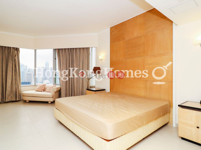 會展中心會景閣未知-住宅出租樓盤-HK$ 42,000/ 月