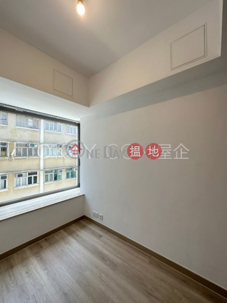 曉譽|低層|住宅-出售樓盤|HK$ 800萬